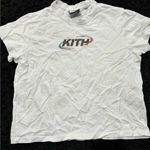 Kith T-Shirt